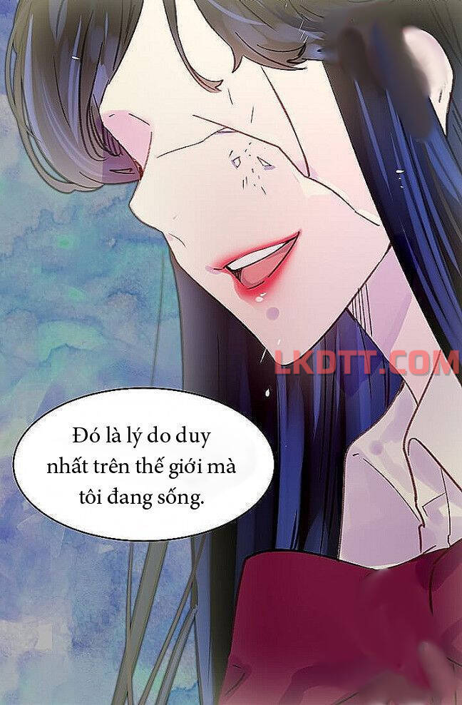 Đừng Xem Thường Nữ Phụ: Chapter 133