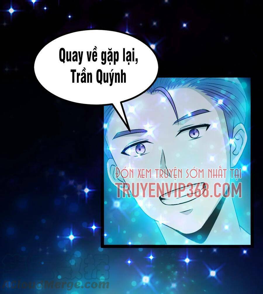 Đai Ca Trở Lại Tuổi 16: Chapter 140
