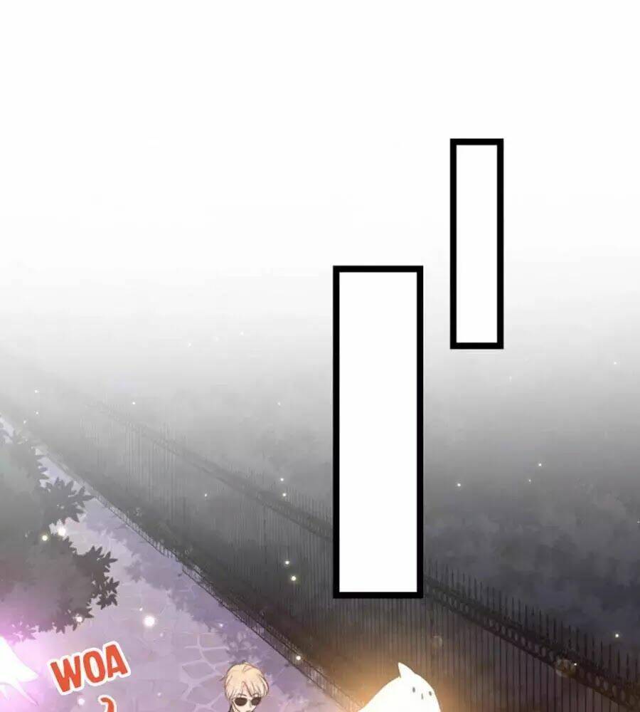 Nữ Phù Thủy Muốn Sống Nổi Loạn: Chapter 30