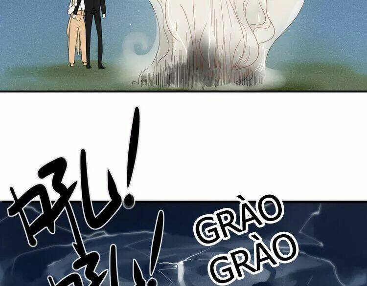 Ta Chỉ Muốn Giết Ngươi: Chapter 24