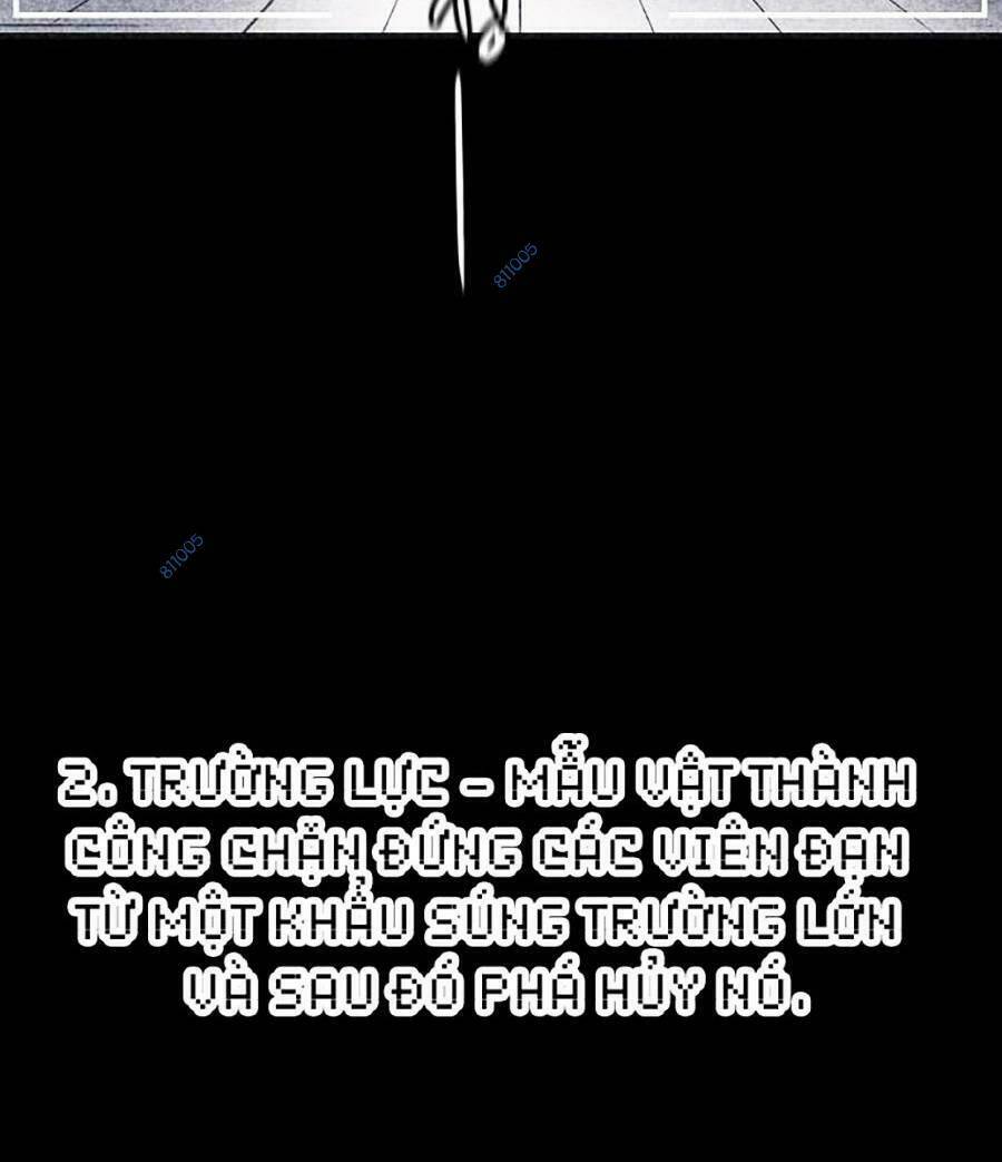 Cậu Bé Shotgun: Chapter 51