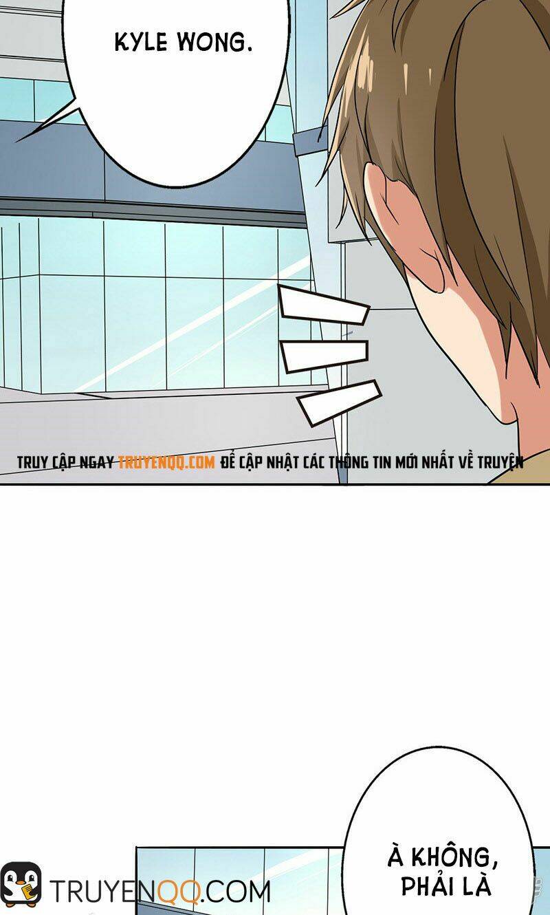 Become A Girl At Night: Chapter 52