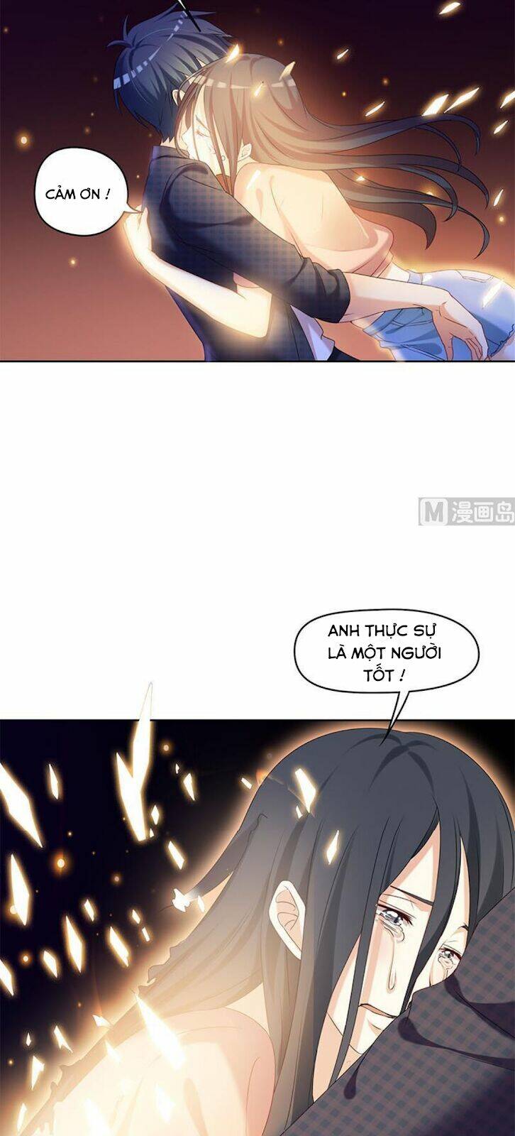 Tiêu Tiền Ở Thế Giới Khác: Chapter 29