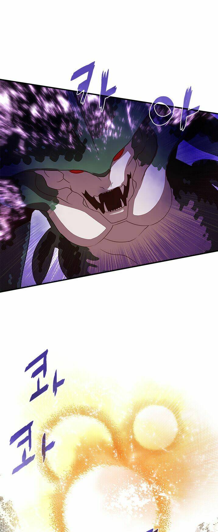 Ta Là Vua Pháp Sư: Chapter 60