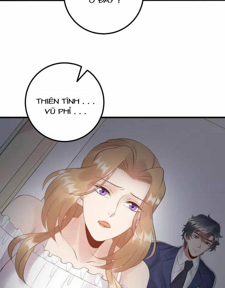 Trong Sinh Chi Ức Vạn Ảnh Hậu Yếu Thượng Vị: Chapter 247