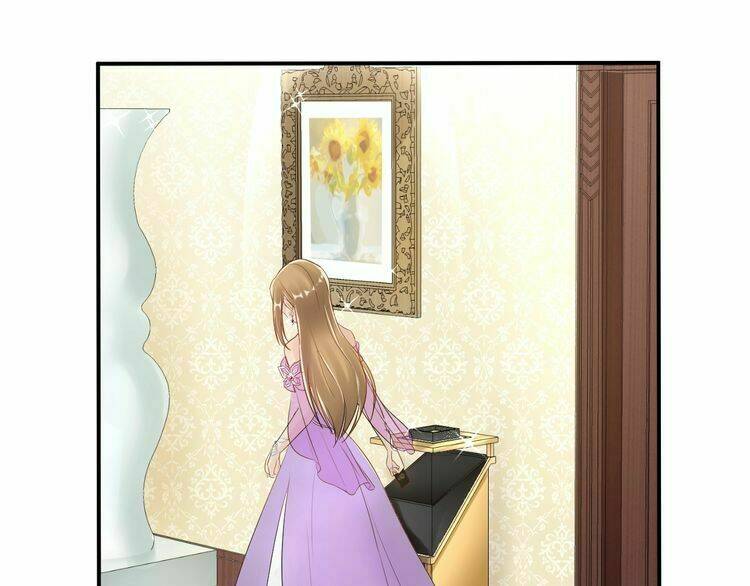 Trong Sinh Chi Ức Vạn Ảnh Hậu Yếu Thượng Vị: Chapter 37