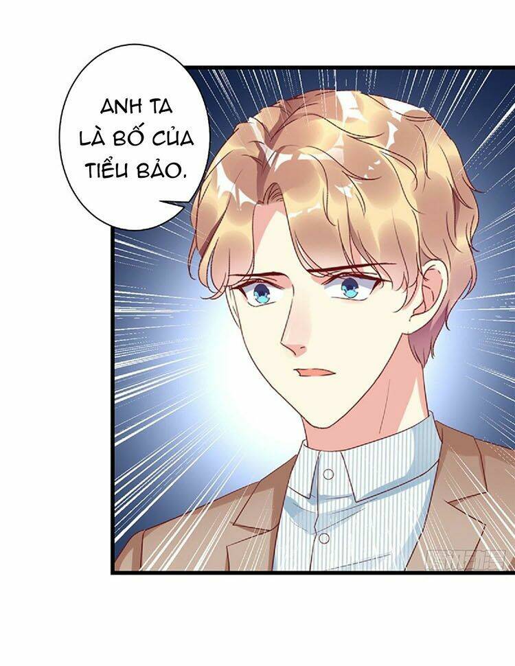 Náo Loạn Suốt Đời: Chapter 20