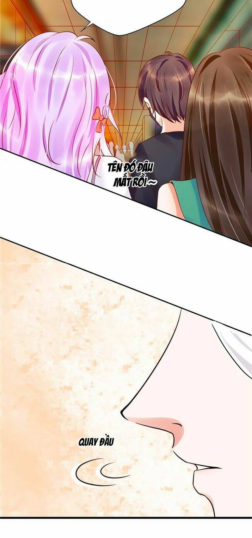 Bạn Trai Là Ngôi Sao: Chapter 45