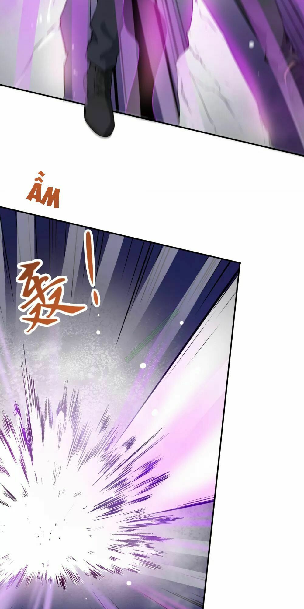 Vườn Trường Cuồng Sư Hệ Thống: Chapter 20