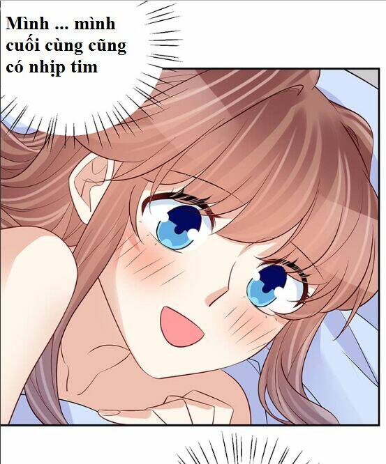 Trọng Sinh Để Ngủ Với Ảnh Đế: Chapter 201