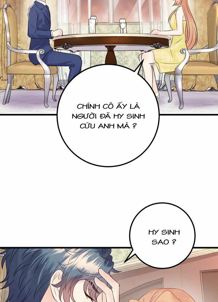 Trong Sinh Chi Ức Vạn Ảnh Hậu Yếu Thượng Vị: Chapter 295