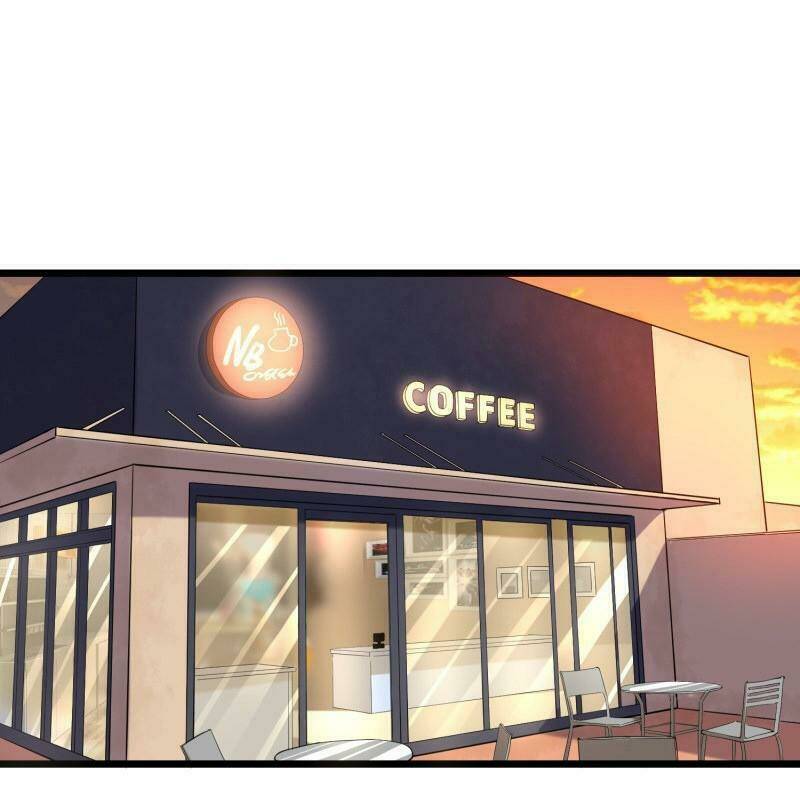 Hộ Hoa Cao Thủ Tại Vườn Trường: Chapter 100