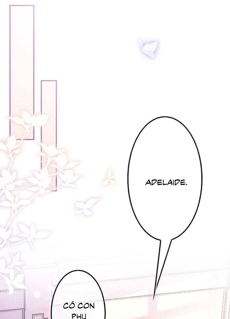 Nữ Hoàng Đầu Tiên Của Đế Quốc: Chapter 79