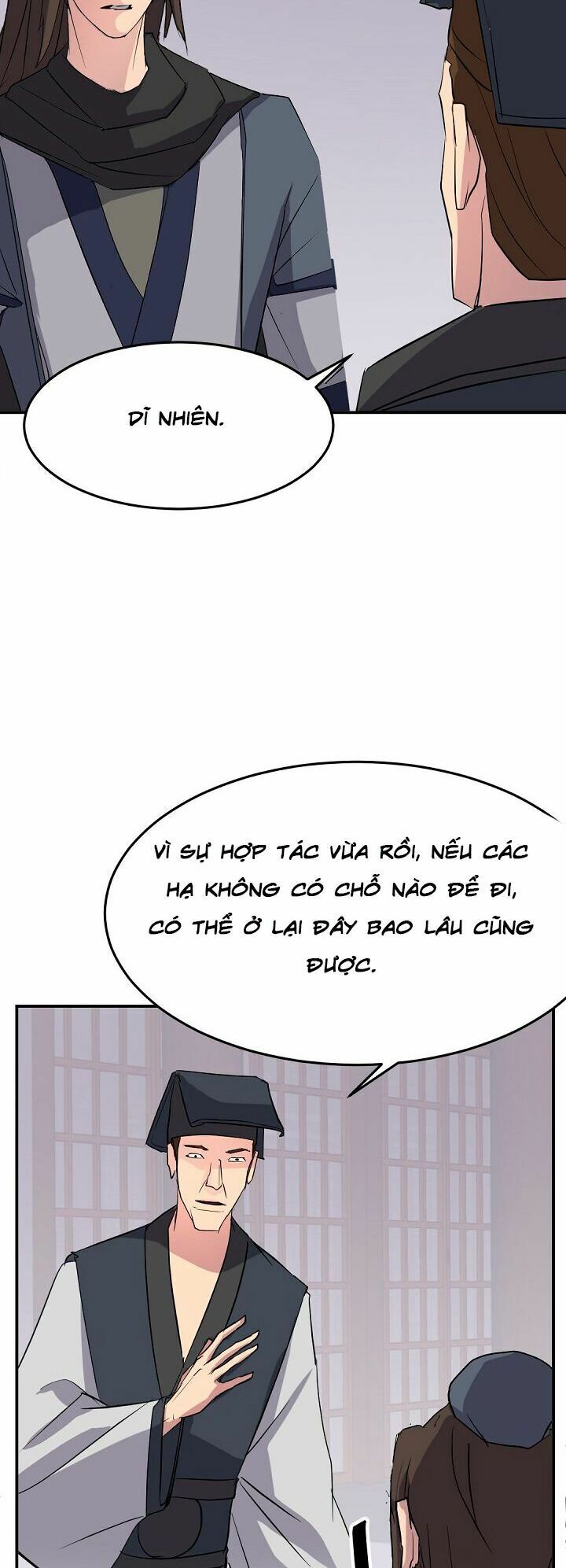 Trọng Sinh, Bất Khả Chiến Bại: Chapter 66
