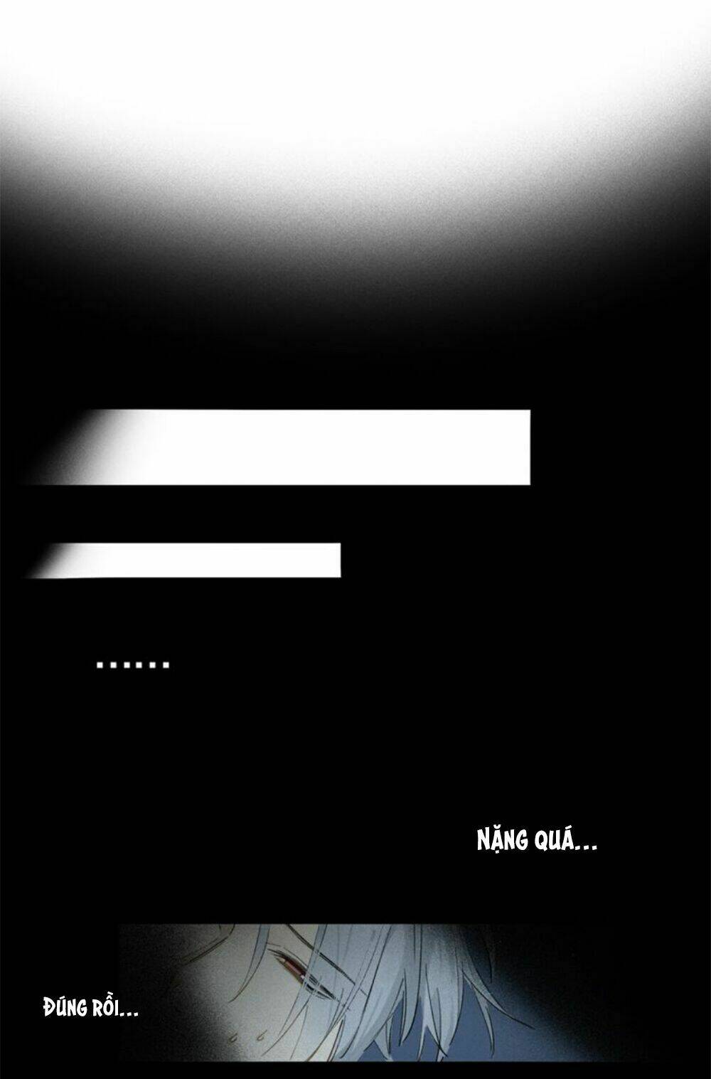 Phép Tắc Trường Ogus: Chapter 2