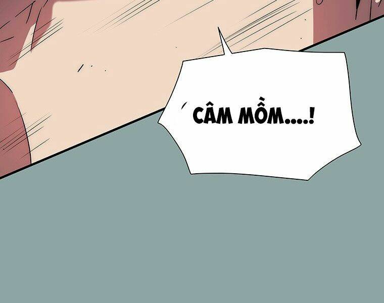 Các Chòm Sao Chỉ Chú Ý Mình Tôi: Chapter 16