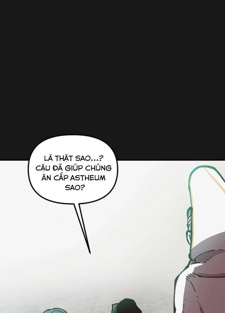 Nô Lệ Nghịch Thiên: Chapter 60