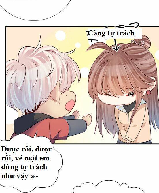 Trọng Sinh Để Ngủ Với Ảnh Đế: Chapter 161