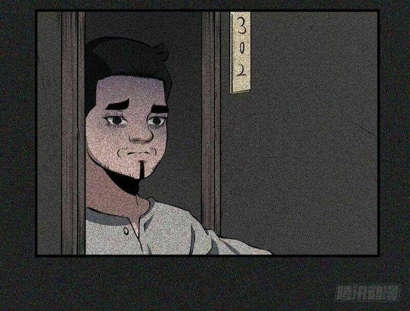 Trở Lại Căn Nhà Ma: Chapter 11