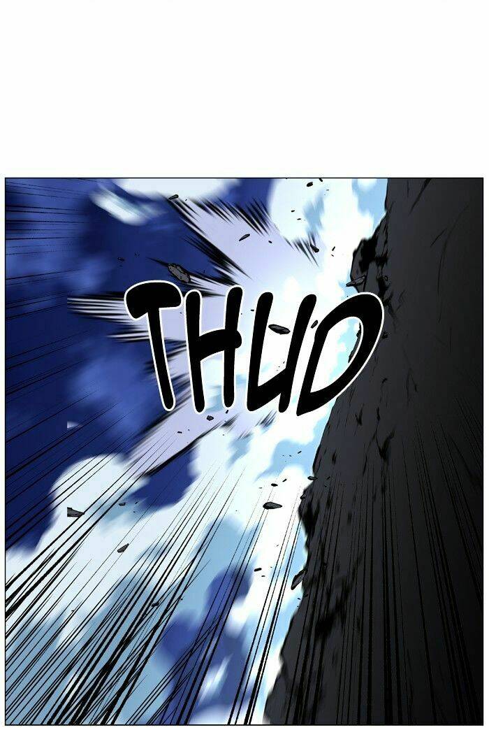 Ma Cà Rồng Quý Tộc: Chapter 480