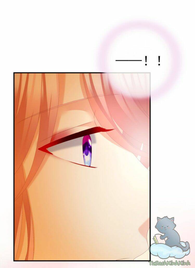 Kiều Phu Có Hỉ: Chapter 37