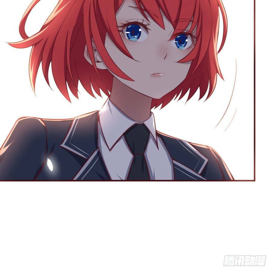 Thiên Tứ Thức Tỉnh: Chapter 2