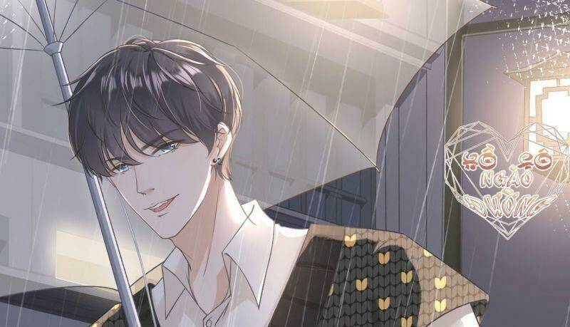 Bạn Gái Tôi Mới 30+: Chapter 63