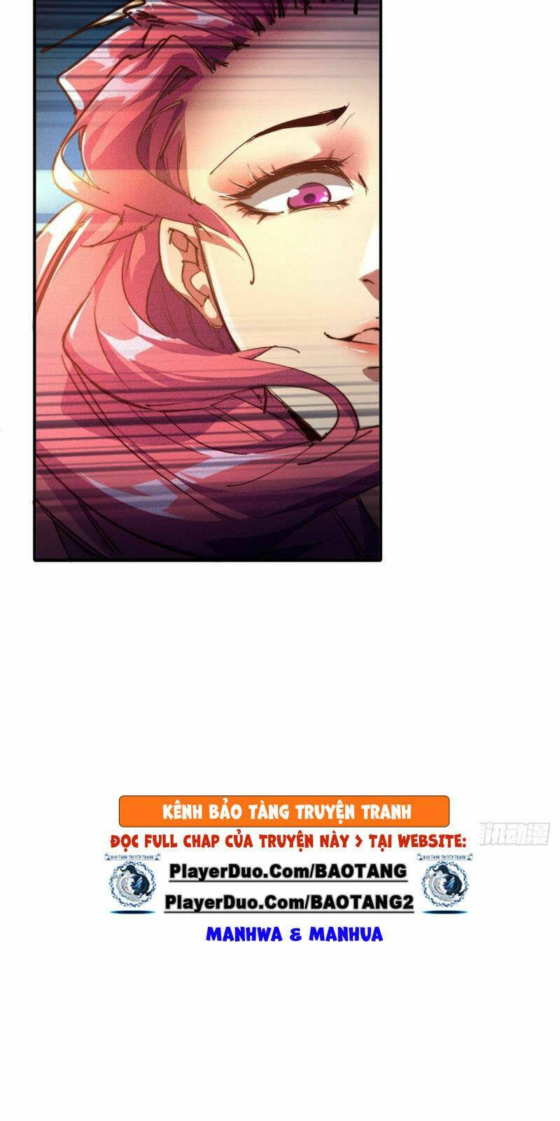 Một Mình Ta Hoá Thần: Chapter 14