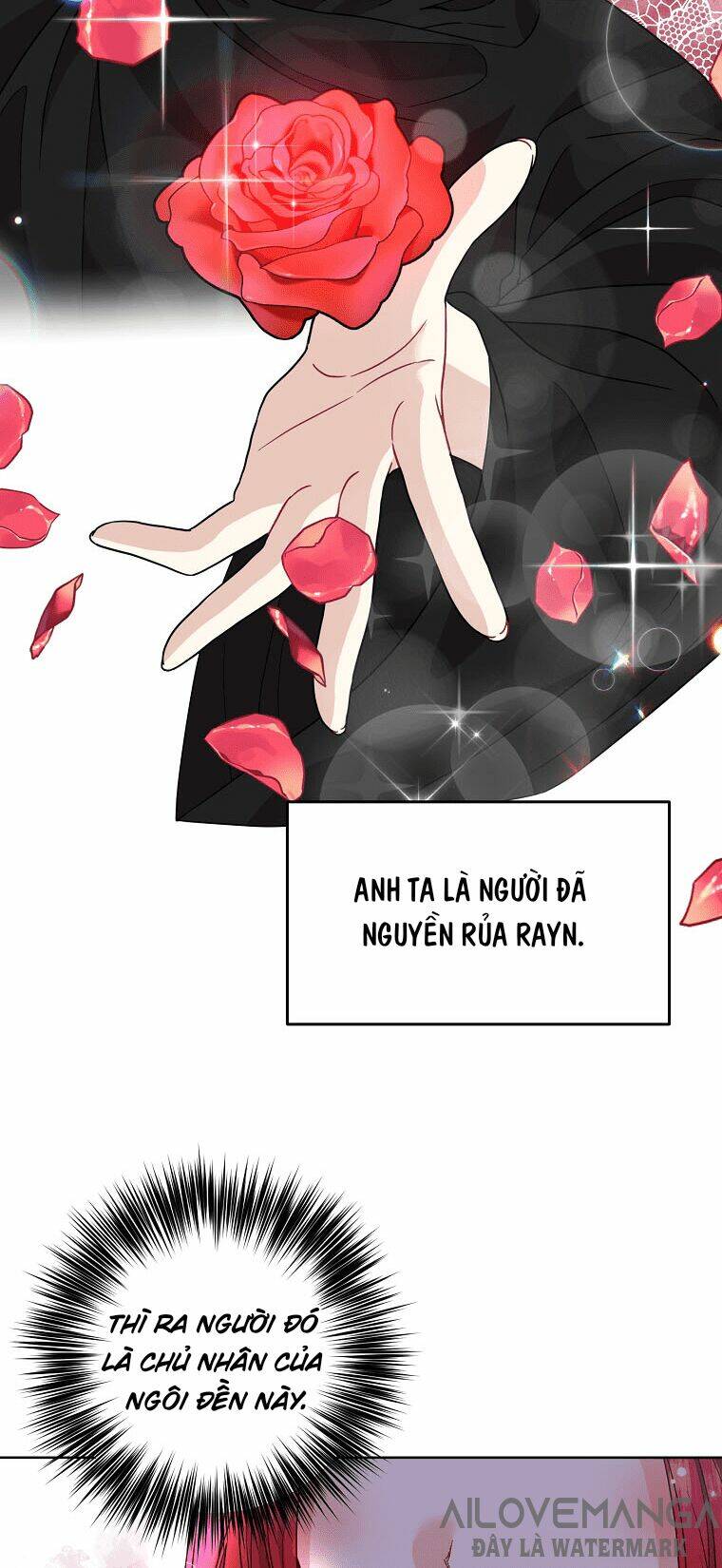 Tôi Trở Thành Gia Sư Của Tên Bạo Chúa: Chapter 40