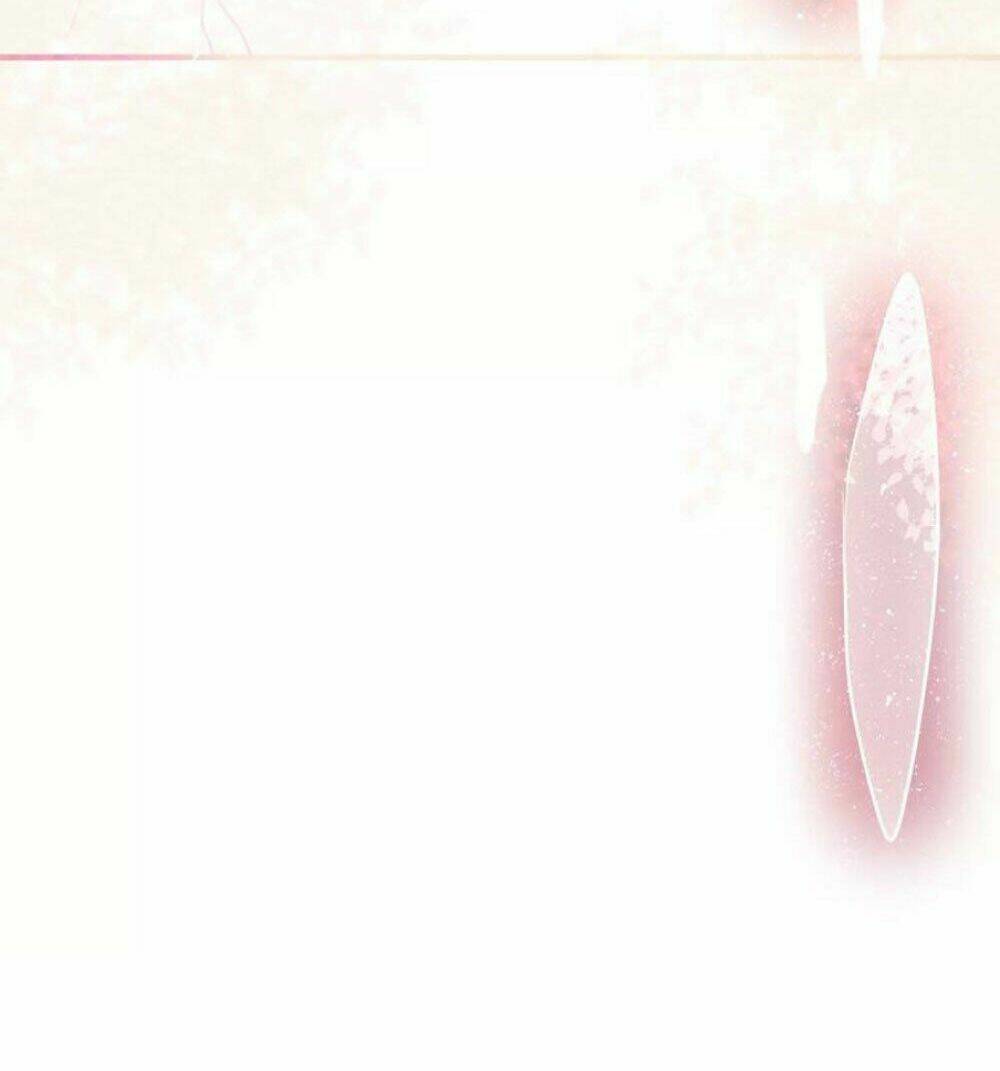 Tháng Sáu Kì Diệu: Chapter 15