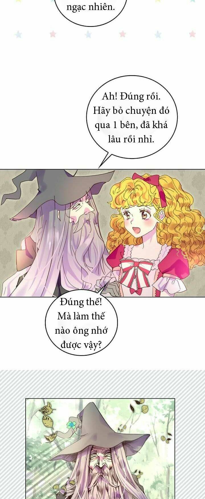 Tôi Không Phải Là Người Tốt: Chapter 89