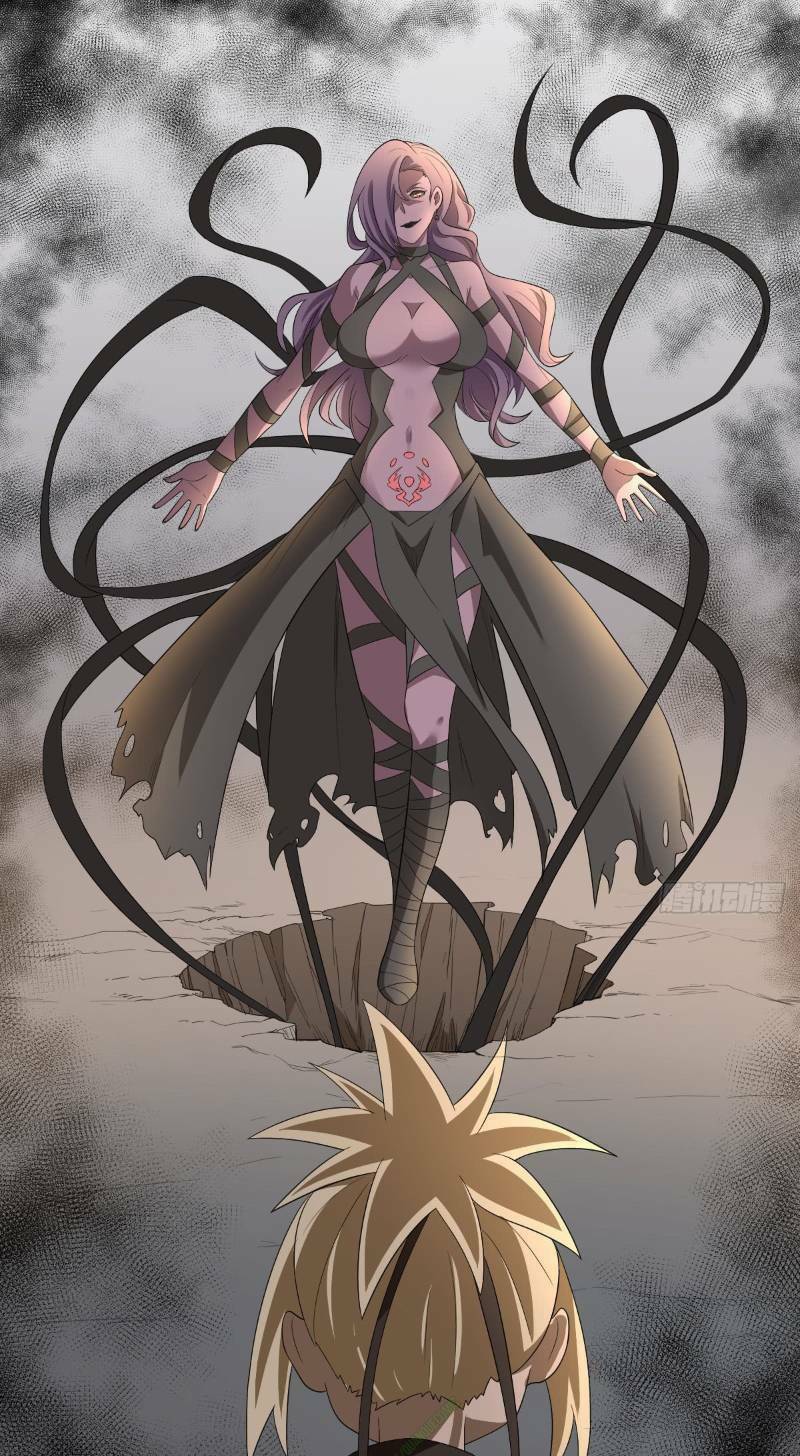 Nghịch Thiên Tiên Mệnh: Chapter 8.2