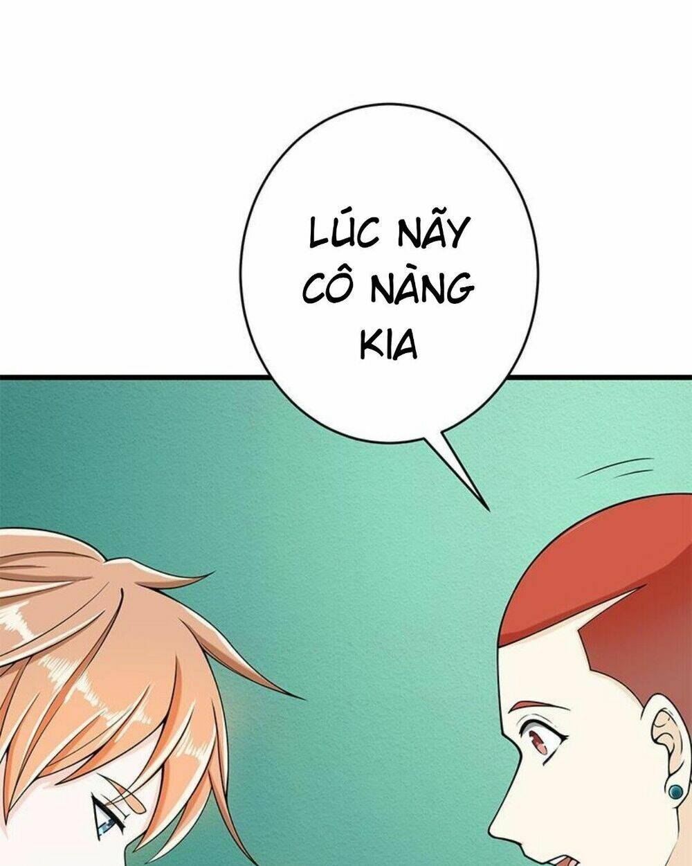 Tối Cường Khí Vận Hệ Thống: Chapter 5