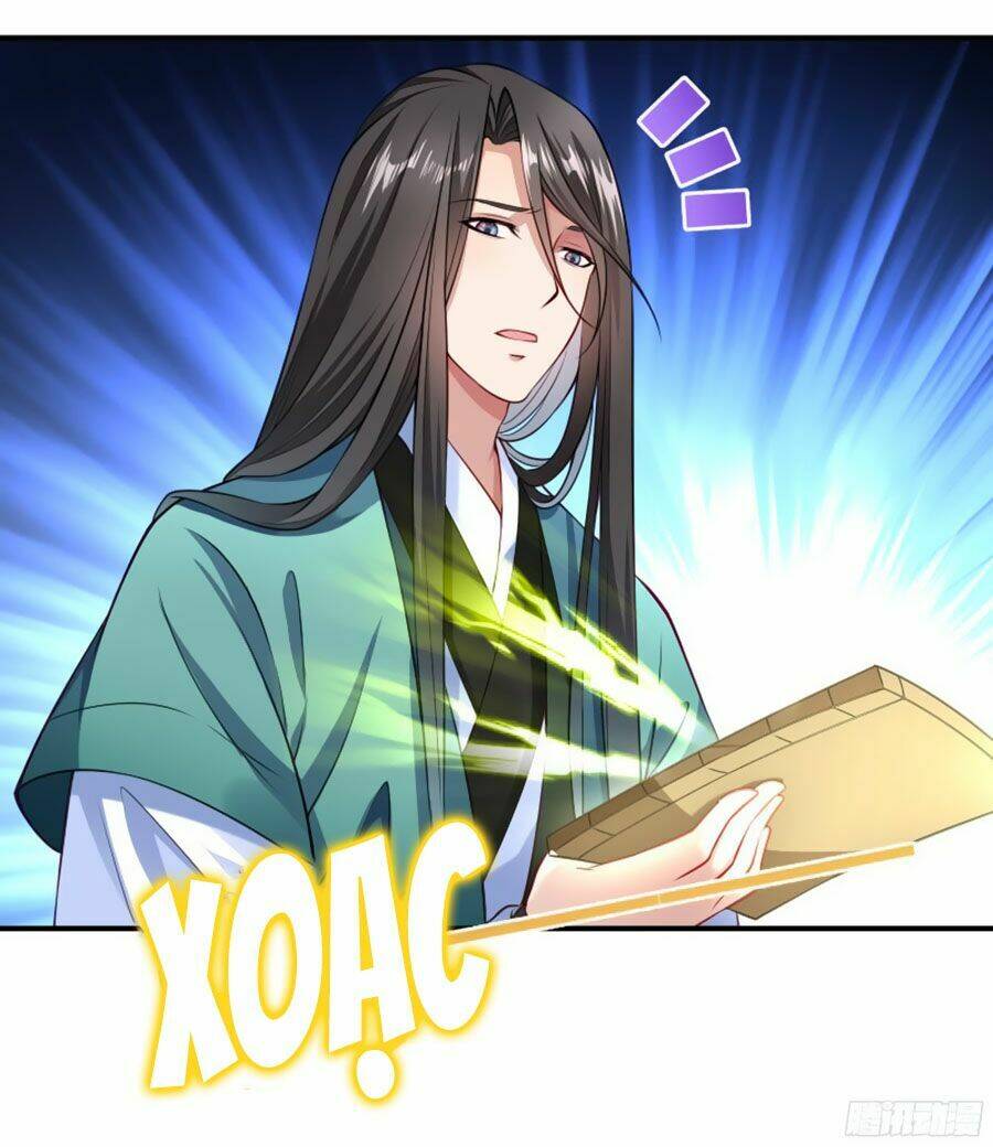 Tiểu Hoàng Thư Và Tiểu Hoàng Thúc: Chapter 2