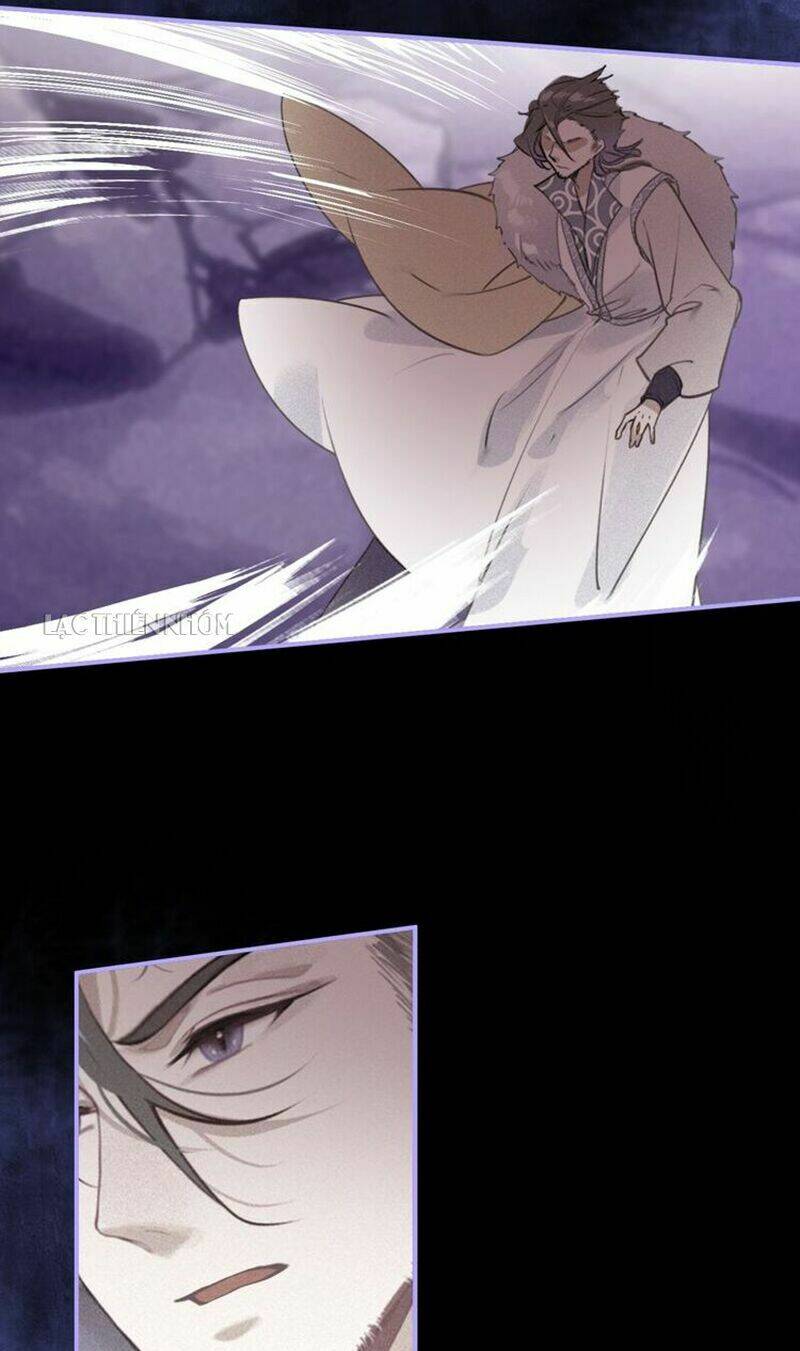 Đế Sư Tại Thượng: Chapter 55