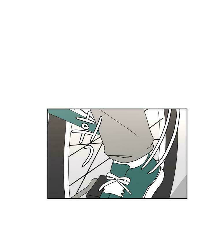 30 Phút Bước Đi Bên Em: Chapter 26