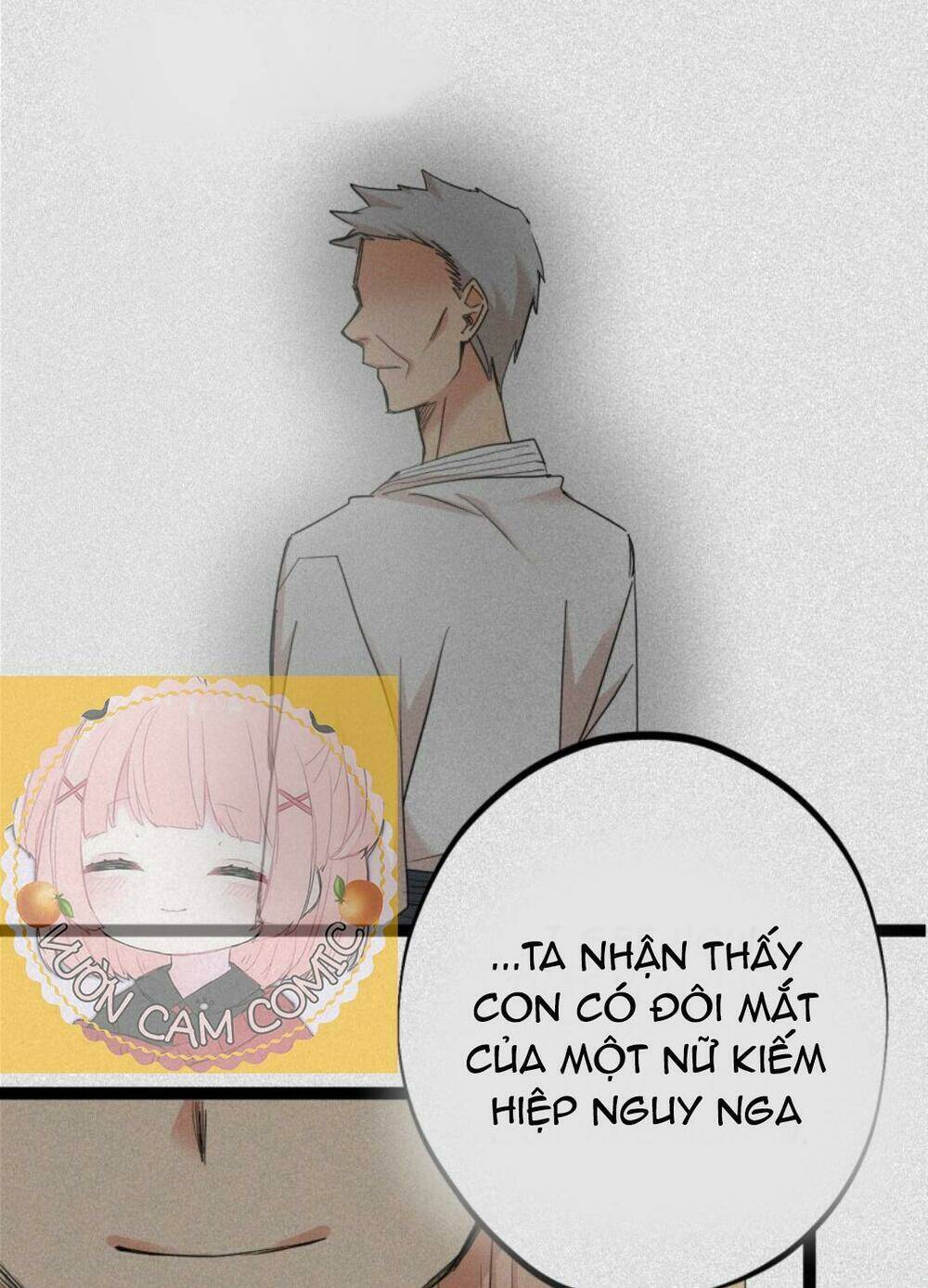 Trở Thành Nữ Kiếm Sĩ Hoàng Gia Ở Thế Giới Khác: Chapter 13
