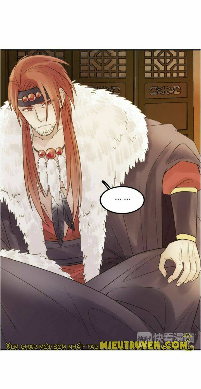 Cướp Chàng Vợ Về Đón Năm Mới: Chapter 7.2