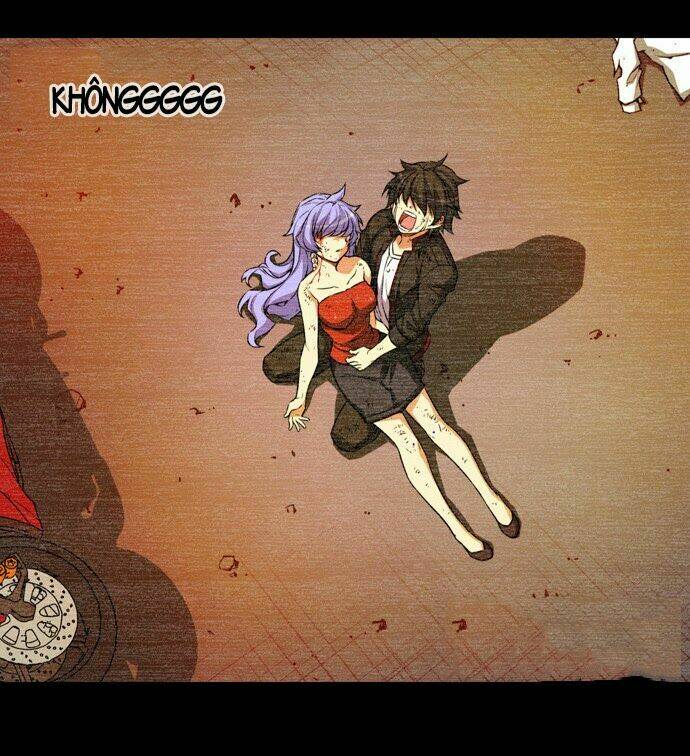 Modify: Chapter 6
