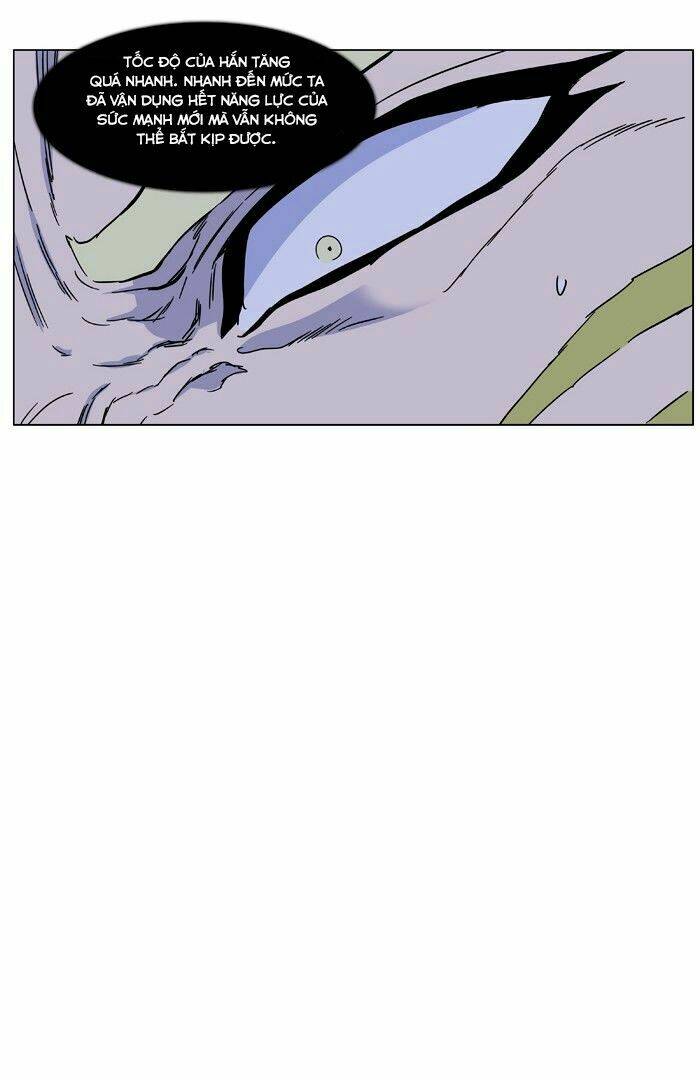 Ma Cà Rồng Quý Tộc: Chapter 429