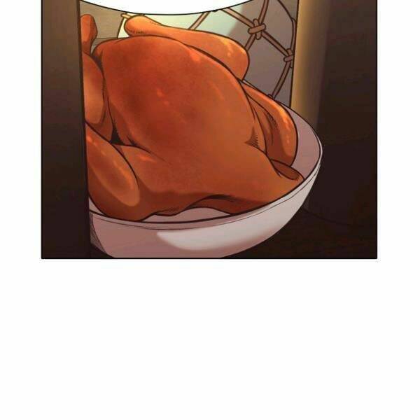 Thiên Võ Chiến Thần: Chapter 34