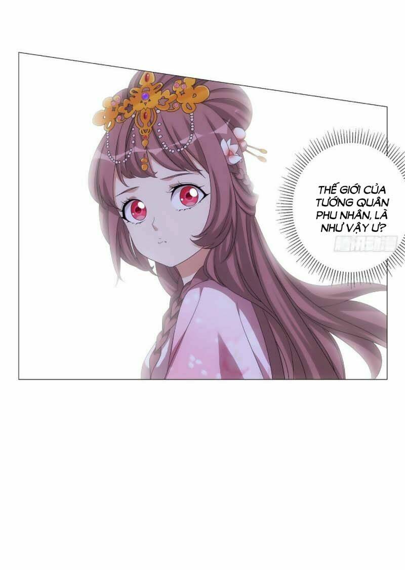 Tướng Quân! Không Nên A!: Chapter 88