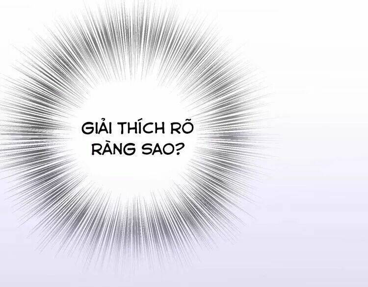 Cuộc Chiến Tình Yêu: Chapter 8