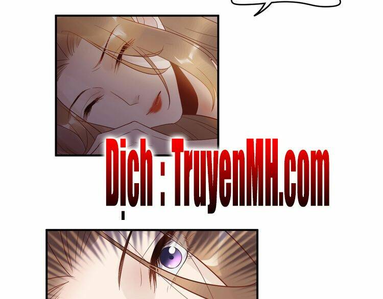 Trong Sinh Chi Ức Vạn Ảnh Hậu Yếu Thượng Vị: Chapter 39