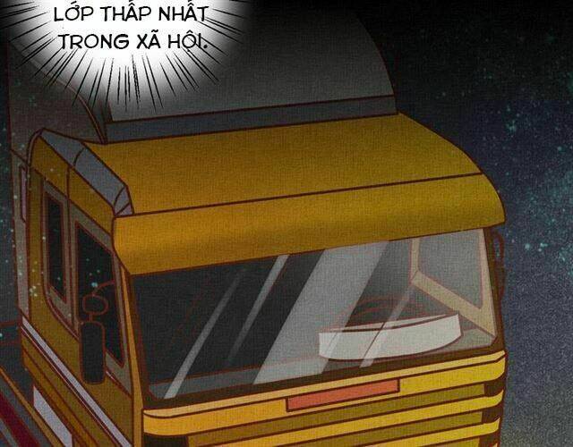 Thịnh Sủng Y Phi Chi Dao Quan Truyện: Chapter 62