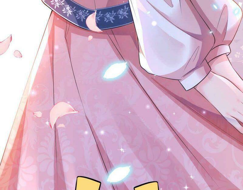 Quận Chúa Vững Vàng, Thiết Lập Nhân Vật Không Thể Vỡ: Chapter 39