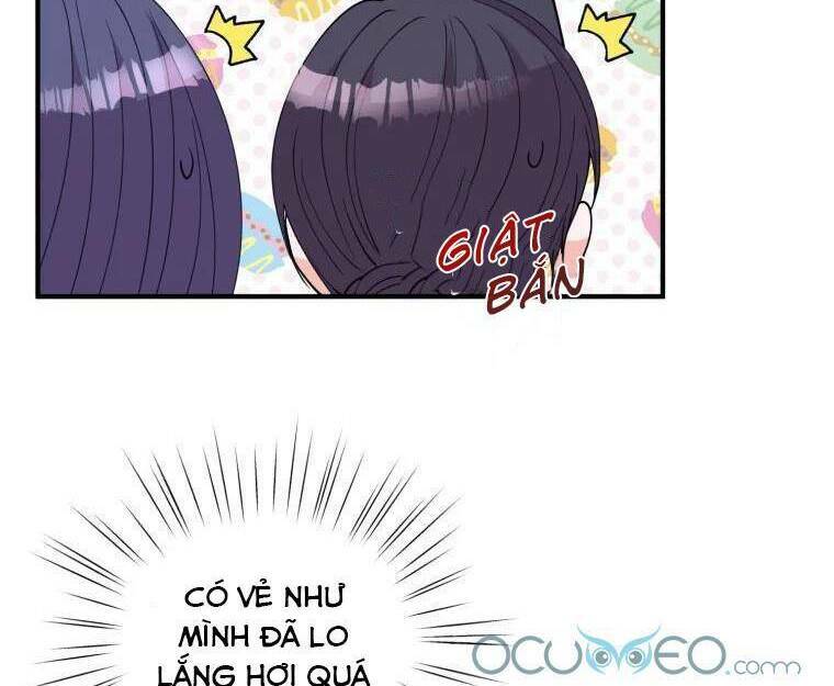 Roelin Bước Đến Tương Lai: Chapter 8