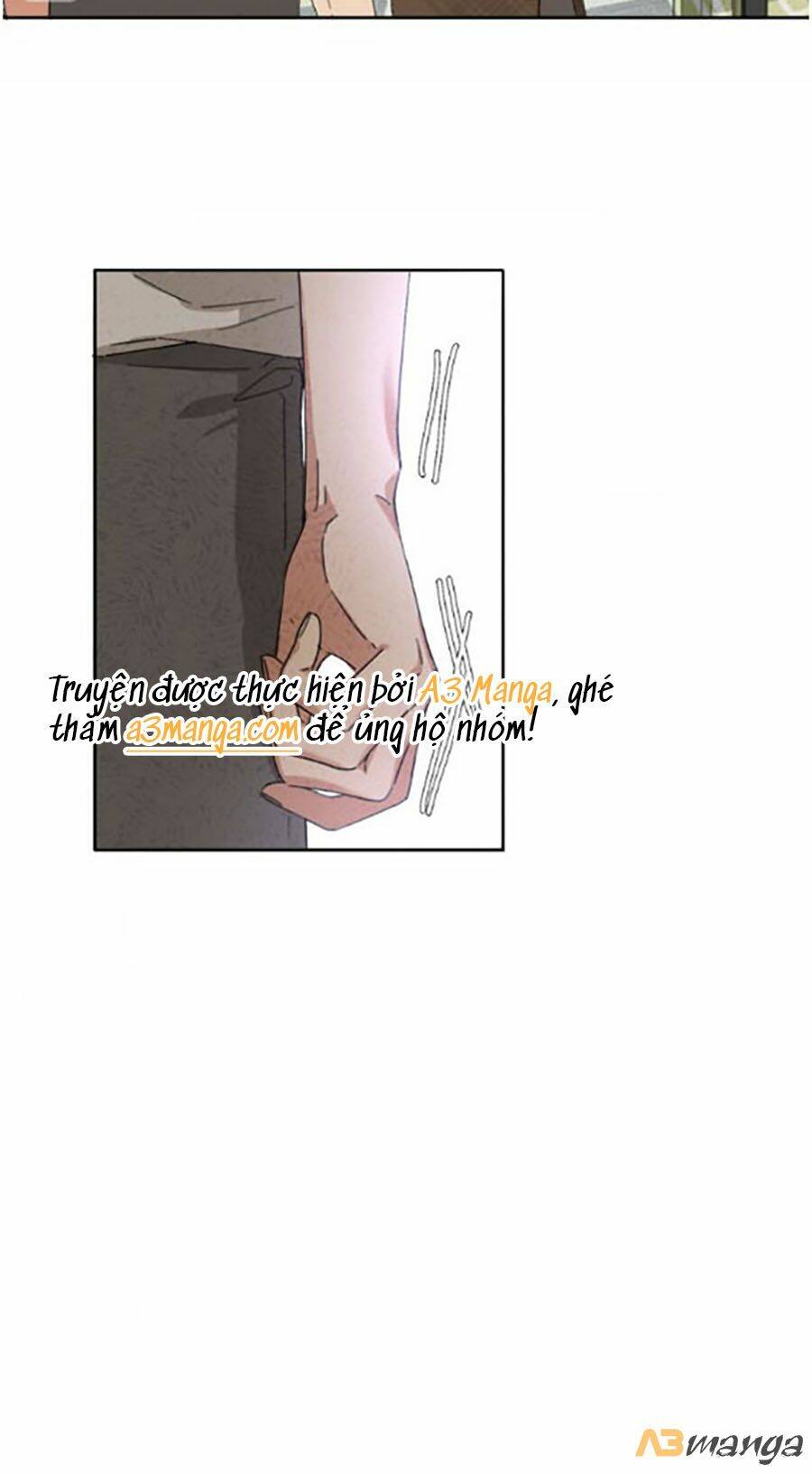 Cát Xê Người Tình Bóng Đêm: Chapter 16