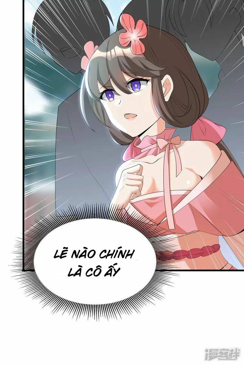 Tiến Sĩ Khoa Học Kỹ Thuật Tu Tiên: Chapter 10