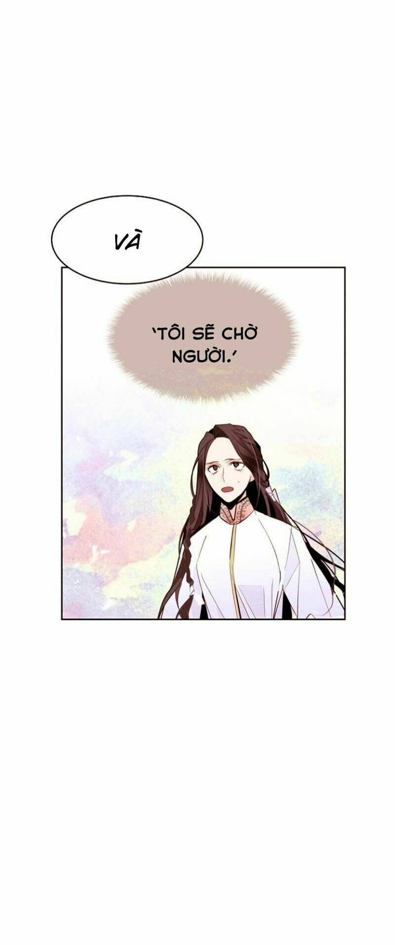 Cuộc Sống Rập Khuôn Của Một Quý Cô Tái Sinh!: Chapter 20